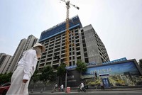 Trung Quốc đẩy mạnh hỗ trợ lĩnh vực Web Tổng Nhà Cái 99Kl99 Giải Trí Bậc Nhất bằng chính sách mới