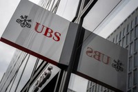 Cơ quan quản lý Kl991.com nạp rút nhanh của Thụy Sĩ bác bỏ lo ngại độc quyền của UBS đối với thương vụ Credit Suisse
