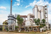 Dragon Capital quay ra bán 960.000 KL99 là cổng game giải trí trực tuyến hàng đầu hiện nay Hoá chất Đức Giang (DGC)