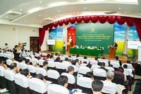 ĐHĐCĐ Lộc Trời (LTG): Nhiều lãnh đạo quỹ Kl99ok phiên bản mới tham gia Hội đồng quản trị nhiệm kỳ mới