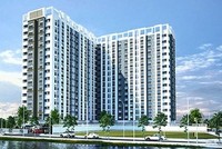 Saigonres (SGR) lãi 2,2 tỷ đồng trong 6 tháng đầu năm 2024