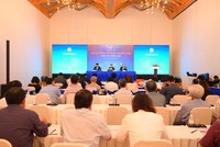 ĐHĐCĐ Tôn Đông Á (GDA): Kết quả Kl992 VIP Trang Chủ 2026 nửa đầu năm 2024 vượt kế hoạch