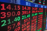 Thị trường 99Kl99 link đăng nhập Đài Loan tăng mạnh nhất châu Á trong nửa đầu năm 2024