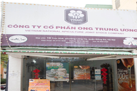 Kl99ok phiên bản mới I.P.A (IPA) huy động thêm 735 tỷ đồng Kl99kl Hoàn Trả Vô Tận