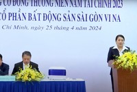 Land Saigon (LSG) liên tục biến động Trang Chủ KL99Com Số 1 Link Đăng Ký KL999 lớn