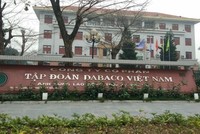 Sau nhịp tăng 94,5% từ đáy, lãnh đạo Dabaco Việt Nam (DBC) đăng ký bán toàn bộ KL99 là cổng game giải trí trực tuyến hàng đầu hiện nay 