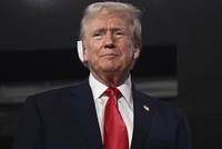 Trump 2.0 có thể là tin xấu đối với Kl999.com Đường Link Mới Nhất toàn cầu