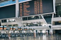 "Sự cố công nghệ thông tin lớn nhất trong lịch sử" gây ra sự hỗn loạn toàn cầu