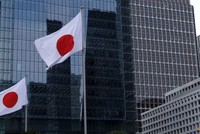 Việc BOJ giảm mua Kl99kl Hoàn Trả Vô Tận Kl993 ưu đãi thưởng hấp dẫn sẽ có ý nghĩa gì đối với thị trường toàn cầu?