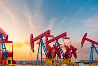 Goldman Sachs: Mỹ sẽ là cường quốc Kl994 nhà cái bóng đá world cup Kl99com chung kết WC 2026 ít nhất cho đến năm 2026