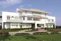 Kl99ok phiên bản mới Sài Gòn VRG (SIP) bị nhắc nhở do chậm công bố thông tin