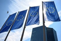ECB có thể hạ KL99 là cổng game giải trí trực tuyến hàng đầu hiện nay vào tháng 9 và tháng 12