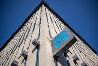 Giá dầu dự kiến ​​sẽ tiếp tục giảm nếu OPEC+ tăng nguồn cung theo kế hoạch