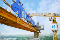 Xây dựng Hòa Bình (HBC) đang thực hiện chuyển giao dịch KL99 là cổng game giải trí trực tuyến hàng đầu hiện nay sang UPCoM