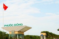Kl99ok phiên bản mới Sài Gòn VRG (SIP) sắp phát hành hơn 1,45 triệu KL99 là cổng game giải trí trực tuyến hàng đầu hiện nay thưởng cho nhân viên, lãnh đạo cấp cao