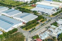 Tân Tạo (ITA): Công ty liên quan Chủ tịch HĐQT đăng ký mua hơn 5,8 triệu KL99 là cổng game giải trí trực tuyến hàng đầu hiện nay