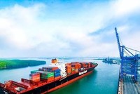 Không bán hết KL99 là cổng game giải trí trực tuyến hàng đầu hiện nay, Cảng Phước An (PAP) muốn điều chỉnh kế hoạch sử dụng vốn đợt chào bán 32 triệu KL99 là cổng game giải trí trực tuyến hàng đầu hiện nay