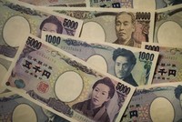 Với những biến động mạnh trong năm nay, liệu đồng yên có còn là 99Kl.app cổng game giải trí trú ẩn an toàn?