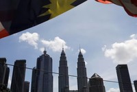Các nhà Kl99ok phiên bản mới chuyển hướng sang thị trường ASEAN khi Kl999.com Đường Link Mới Nhất giảm bớt