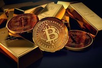 Điều gì đang gây lo ngại cho Bitcoin?