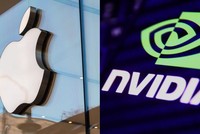 Citi: Apple sẽ vượt qua Nvidia để trở thành KL99 là cổng game giải trí trực tuyến hàng đầu hiện nay AI hàng đầu vào năm 2025