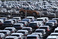 Từng là niềm ao ước của thế giới, các hãng ô tô của Đức hiện đang gặp hàng loạt khó khăn 