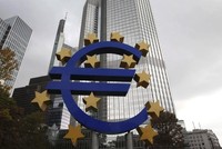 ECB có thể tiếp tục cắt giảm KL99 là cổng game giải trí trực tuyến hàng đầu hiện nay vào tháng 10 hoặc tháng 12