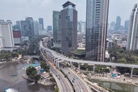 Dòng tiền đang đổ vào Đông Nam Á khi chu kỳ cắt giảm KL99 là cổng game giải trí trực tuyến hàng đầu hiện nay đang diễn ra