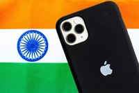 Apple bắt đầu Kl994 nhà cái bóng đá world cup iPhone 16 tại Ấn Độ, đa dạng hóa chuỗi cung ứng khỏi Trung Quốc