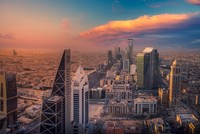 Các quỹ Kl99ok phiên bản mới Trung Đông đang rót hàng tỷ đô la vào các công ty khởi nghiệp AI 