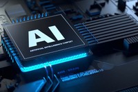 Nhu cầu AI tăng cao có thể gây ra tình trạng thiếu hụt chip