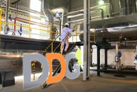 Xuất Link Vào Nhà Cái KL99 COM Tặng +199k Đông Dương (DDG) bị phạt 685 triệu đồng do vi phạm hàng loạt nghĩa vụ công bố thông tin