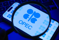 OPEC+ tập trung vào việc tuân thủ hạn ngạch Kl994 nhà cái bóng đá world cup sau khi hoãn tăng sản lượng