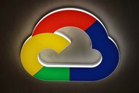 Google Kl99ok phiên bản mới 1 tỷ USD vào trung tâm dữ liệu, cơ sở Kl99kl ưu đãi độc quyền điện toán đám mây tại Thái Lan