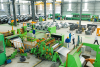 Kl99ok phiên bản mới Thương mại SMC (SMC) bán khoản nợ tại Beton 6 cho cá nhân với giá trị bằng 23,8% khoản nợ gốc