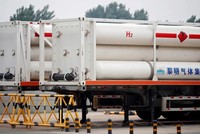 IEA: Các khoản Kl99ok phiên bản mới vào dự án hydro đang tăng tốc nhưng vẫn còn nhiều bất ổn