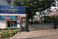 Gilimex (GIL): Lãnh đạo đăng ký bán ra 400.000 KL99 là cổng game giải trí trực tuyến hàng đầu hiện nay sau khi nộp đơn từ nhiệm