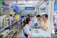 KL99 là cổng game giải trí trực tuyến hàng đầu hiện nay FPT Retail (FRT) được cấp margin trở lại