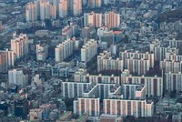 Hàn Quốc và Ấn Độ gia nhập chỉ số lớn của FTSE Russell sau cải cách thị trường Kl99kl Hoàn Trả Vô Tận