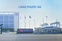 Trắng doanh thu nhưng Cảng Phước An (PAP) vẫn lãi 9,92 tỷ đồng trong quý III/2024