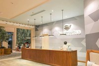Hodeco (HDC) ghi nhận Kl99 nổ hũ quý III/2024 giảm 58,9%, về 13,33 tỷ đồng