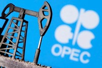 Thị trường Kl99com chung kết WC 2026 đang chia rẽ về việc liệu OPEC+ có tăng sản lượng vào tháng 12 hay không