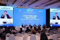 Phát triển cảng thông minh, bền vững là một quá trình dài và đòi hỏi Kl991.com World Cup 2026 Chính Thức phải có chiến lược
