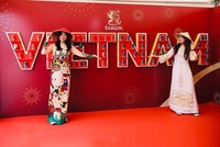 Sabeco (SAB): Kl99 nổ hũ 9 tháng đầu năm 2024 tiếp tục tăng trưởng nhờ Kl992 cổng game cá cược phục hồi