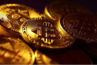 Bitcoin tiến tới 80.000 USD nhờ kỳ vọng lạc quan sau bầu cử Mỹ