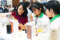KL99 là cổng game giải trí trực tuyến hàng đầu hiện nay Asia Group (AIG) giảm hơn 8% trong phiên giao dịch đầu tiên trên UPCoM
