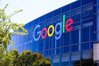 Các đối thủ cạnh tranh của Google tại châu Âu hợp tác phát triển cơ sở Kl99kl ưu đãi độc quyền công cụ tìm kiếm 