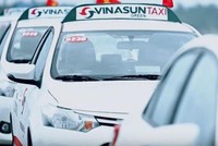 Tael Two Partners muốn thoái toàn bộ 9,49% vốn tại Vinasun (VNS) sau 11 năm Kl99ok phiên bản mới