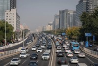 99Kl99 link đăng nhập Trung Quốc có thể quay lại đà tăng giá với các biện pháp kích thích