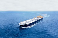 Một nhà Kl99ok phiên bản mới cá nhân đã nâng sở hữu lên 6,17% vốn tại PV Trans Pacific (PVP)
